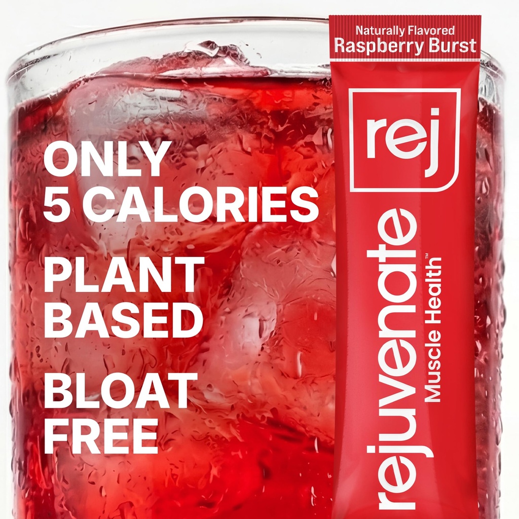rejuvenate-perfect-amino-acid-blend-1-st-81IkuU457AL.jpg