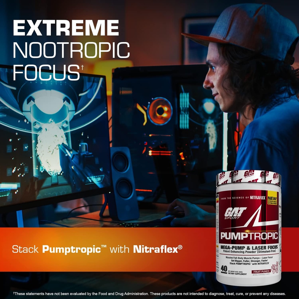 gat-sport-pumptropic-mega-pump-laser-foc-2.jpg