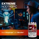 gat-sport-pumptropic-mega-pump-laser-foc-2.jpg