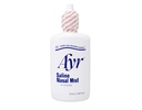 ayr-saline-nasal-mist-daily-saline-nasal-519-MWZ2LgL.jpg