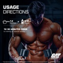 gat-sport-pumptropic-mega-pump-laser-foc-5.jpg