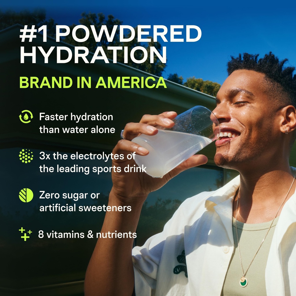 liquid-i-v-sugar-free-electrolyte-powder-81+vL24FUZL.jpg