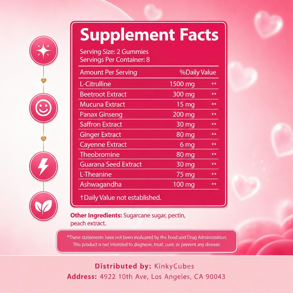 gummies-boost-mood-vitamin-mineral-suppl-71cpCqz3B4L.jpg