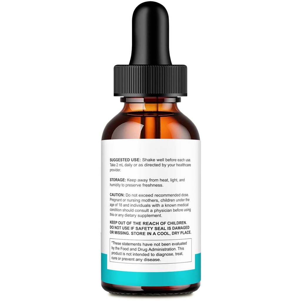 prostalife-drops-prostate-health-supplem-61myBPhdzQL.jpg