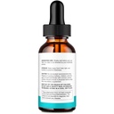 prostalife-drops-prostate-health-supplem-61myBPhdzQL.jpg
