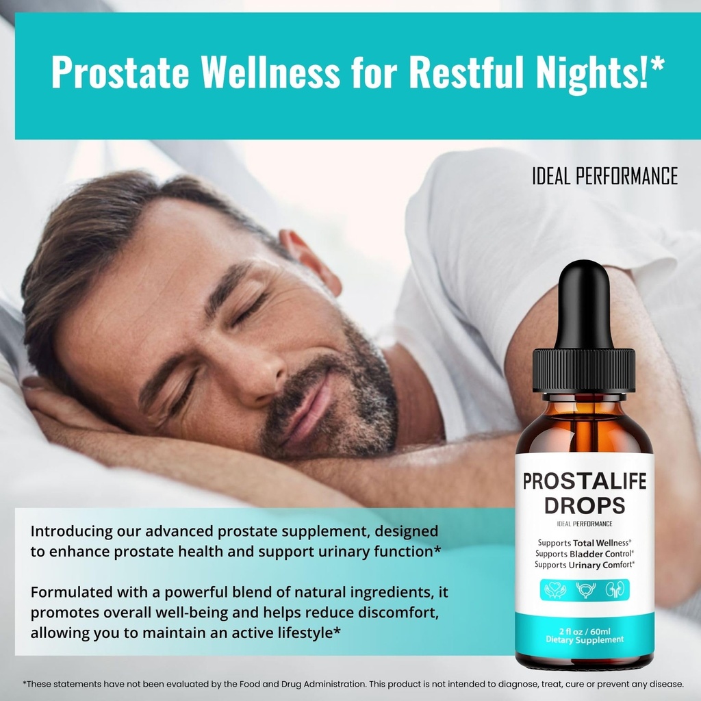 prostalife-drops-prostate-health-supplem-81wBJHjfScL.jpg