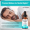 prostalife-drops-prostate-health-supplem-81wBJHjfScL.jpg