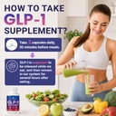 glp-1-supplement-for-weight-loss-appetit-71bdRorKKoL.jpg