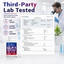 glp-1-supplement-for-weight-loss-appetit-71bYqXYgbAL.jpg