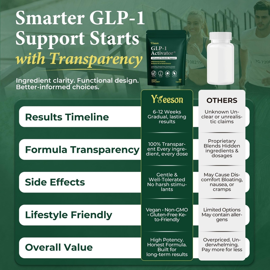 glp-1-for-weight-loss-supplement-appetit-81rsYOfe09L.jpg