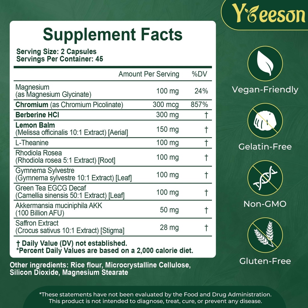 glp-1-for-weight-loss-supplement-appetit-819+XrKxbiL.jpg