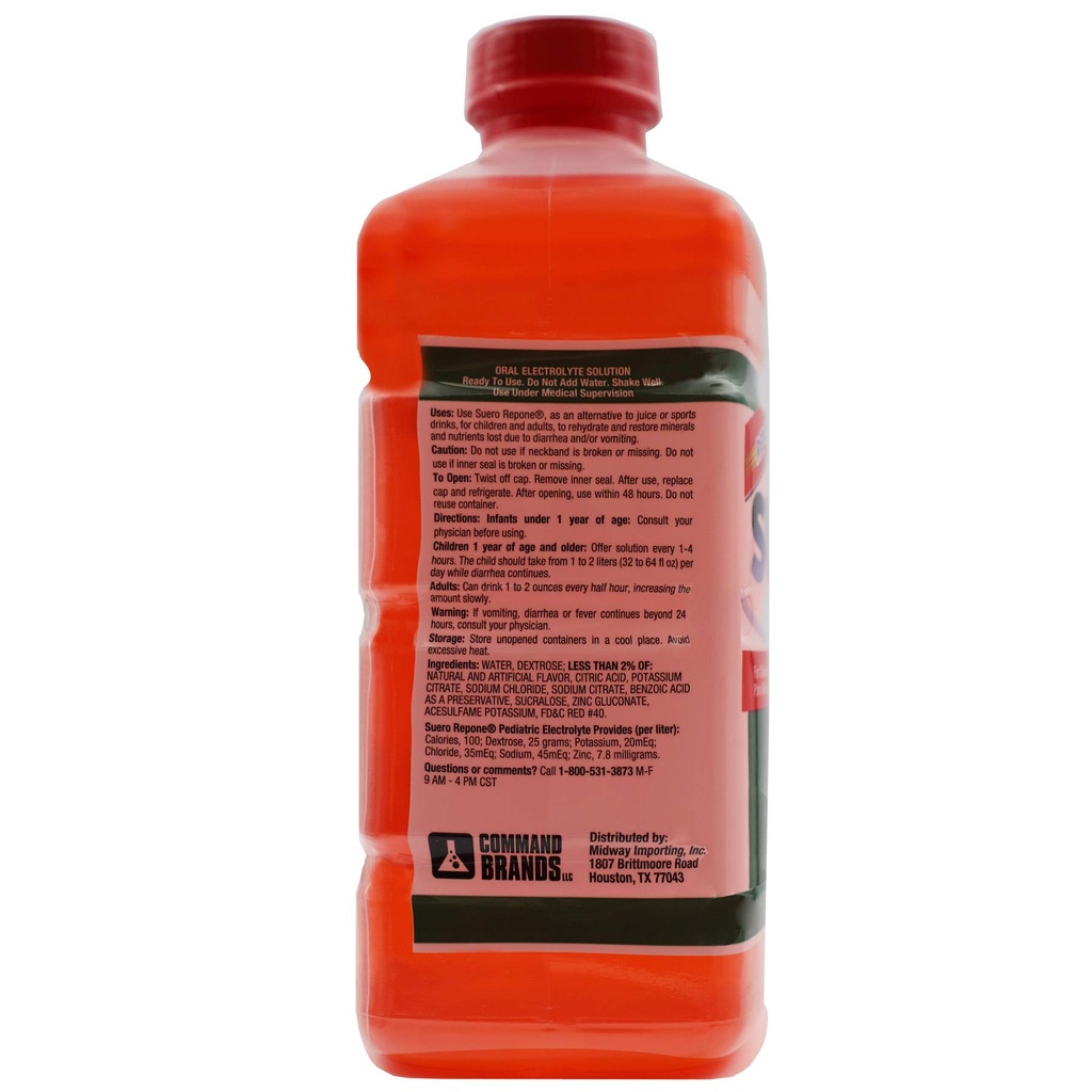 suero-electrolyte-solution-with-zinc-reh-71+fJWrlCbL.jpg
