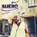 suero-electrolyte-solution-with-zinc-reh-71VIYGBmt7L.jpg