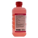 suero-electrolyte-solution-with-zinc-reh-711264OMm2L.jpg