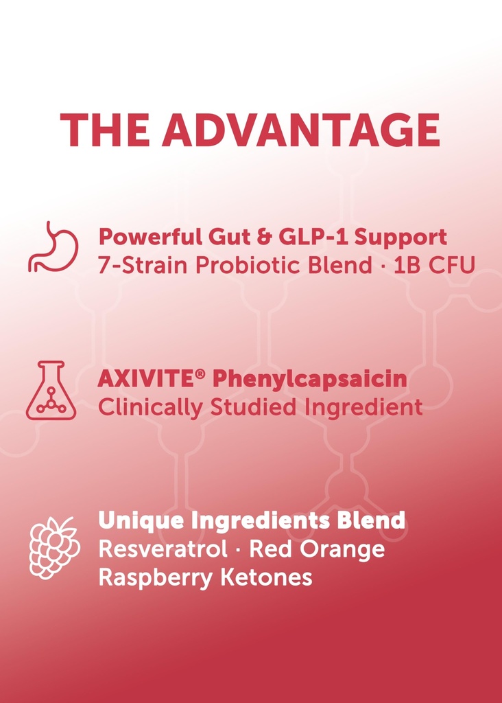 lunakai-usa-made-glp-1-supplement-natura-71gGENg0mJL.jpg