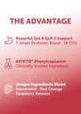 lunakai-usa-made-glp-1-supplement-natura-71gGENg0mJL.jpg
