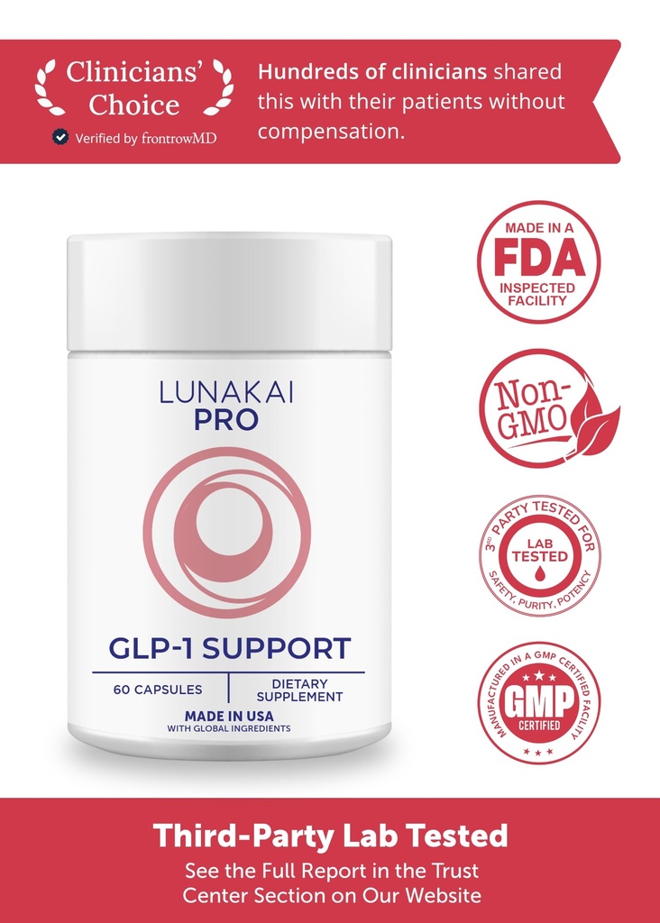 lunakai-usa-made-glp-1-supplement-natura-71ngsVY3IJL.jpg