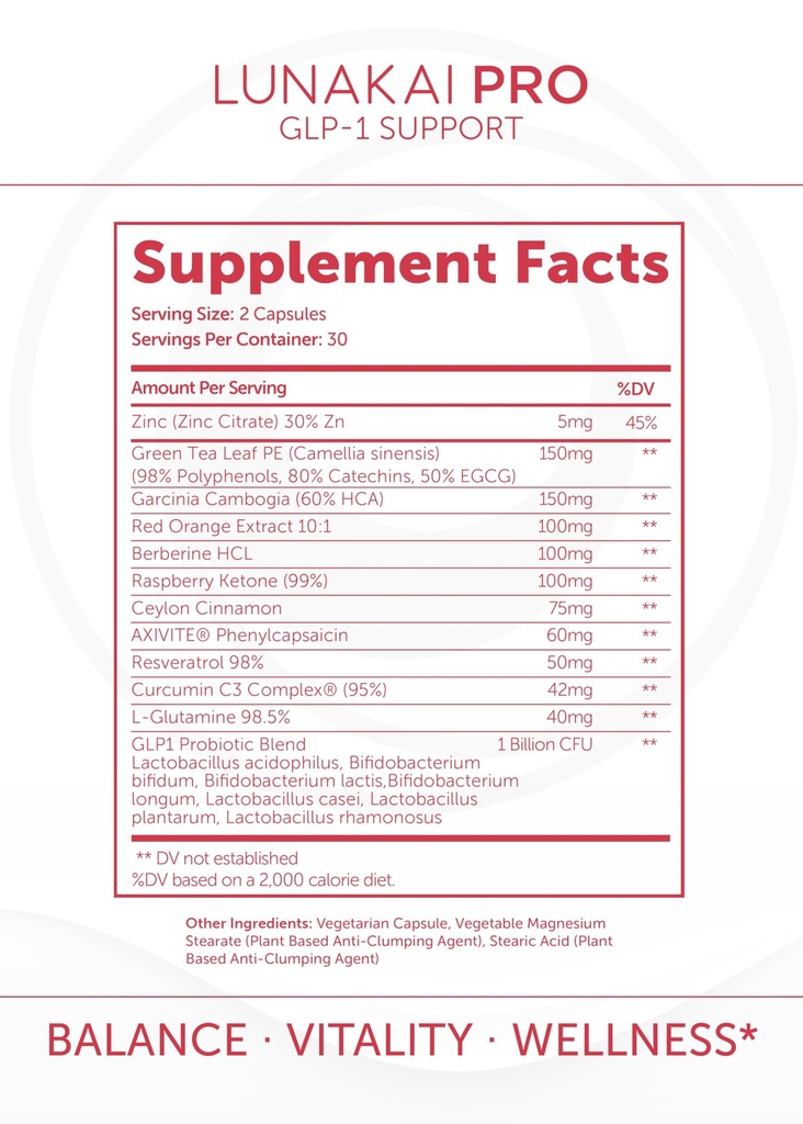 lunakai-usa-made-glp-1-supplement-natura-81xki0kB2YL.jpg