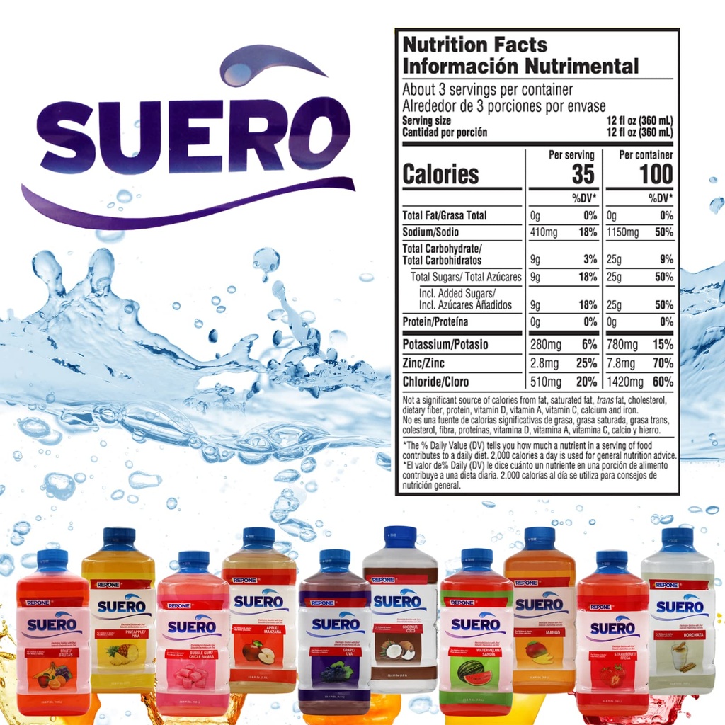 suero-electrolyte-solution-with-zinc-reh-81v8naQRfJL.jpg