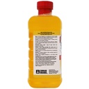 suero-electrolyte-solution-with-zinc-reh-71UfPVokngL.jpg