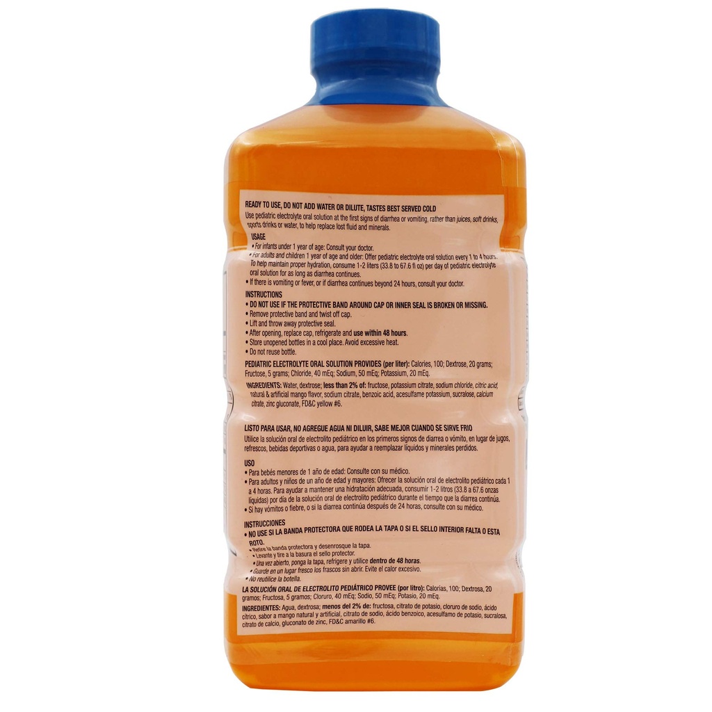 suero-electrolyte-solution-with-zinc-reh-71bcSVHG4wL.jpg