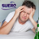 suero-electrolyte-solution-with-zinc-reh-61Y45nvcsXL.jpg