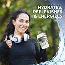 electrolyte-solution-coconut-flavor-1-li-71AA2ZHxp6L.jpg