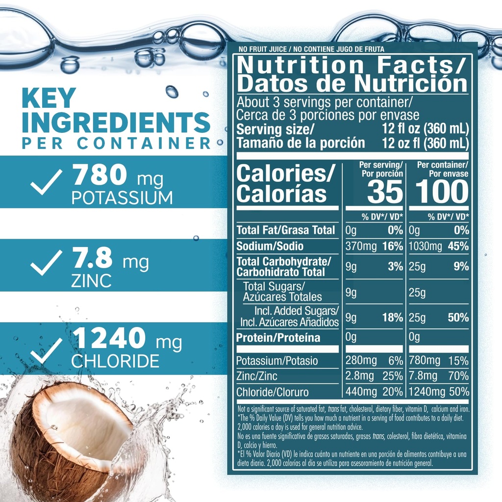 electrolyte-solution-coconut-flavor-1-li-81L7ymhPgnL.jpg