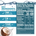 electrolyte-solution-coconut-flavor-1-li-81L7ymhPgnL.jpg