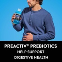 pedialyte-advancedcare-plus-electrolyte--71gIPmEtsXL.jpg