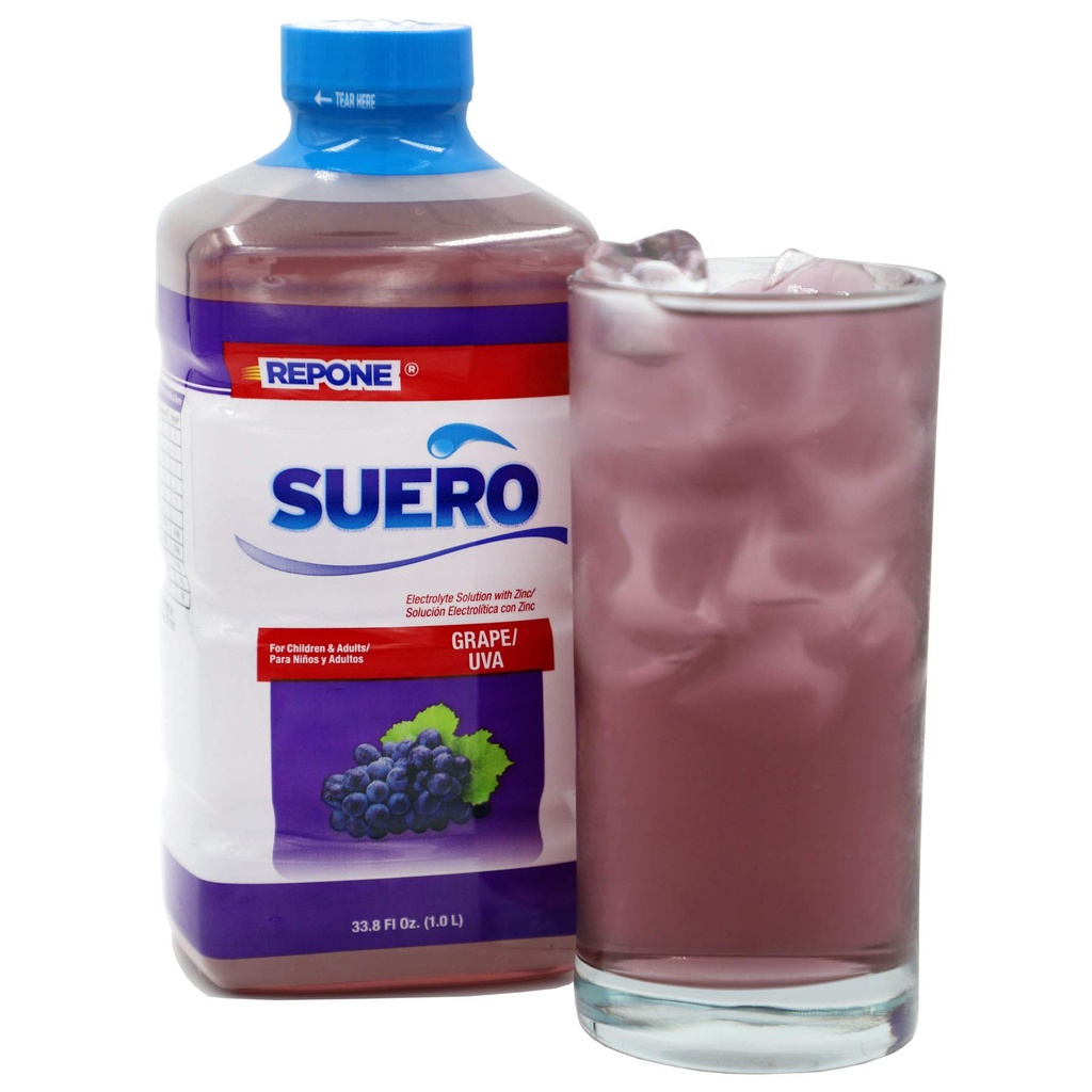 suero-electrolyte-solution-with-zinc-gra-71SH9KPL1KL.jpg