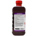 suero-electrolyte-solution-with-zinc-gra-71Ru652P6cL.jpg