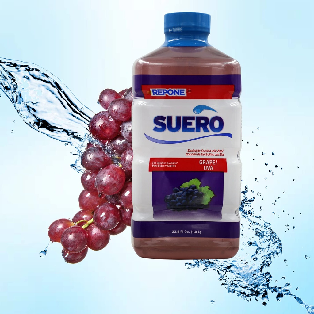 suero-electrolyte-solution-with-zinc-gra-71jZTR+DE5L.jpg