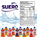 suero-electrolyte-solution-with-zinc-gra-81v8naQRfJL.jpg