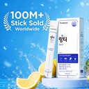 doctor-developed-electrolyte-drink-mix-p-81M5HxI73vL.jpg