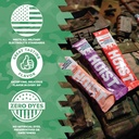 hoist-electrolyte-drink-mix-powder-stick-71qUR+hQgFL.jpg