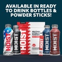 hoist-electrolyte-drink-mix-powder-stick-81azf1n3vdL.jpg