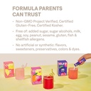 cure-hydration-family-bundle-plant-based-71xD5UndH5L.jpg
