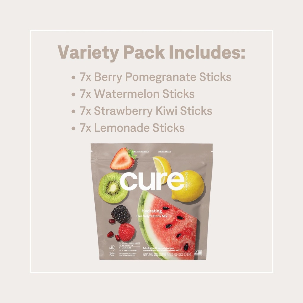 cure-hydration-family-bundle-plant-based-71a-qPq-MOL.jpg