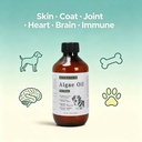 algae-oil-for-dogs-omega-3-epa-dha-from--71amrBzUAtL.jpg
