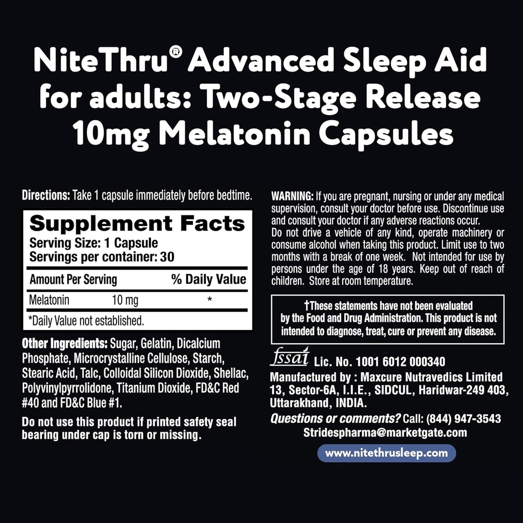 advanced-sleep-aid-melatonin-dietary-sup-2.jpg