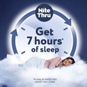 advanced-sleep-aid-melatonin-dietary-sup-3.jpg