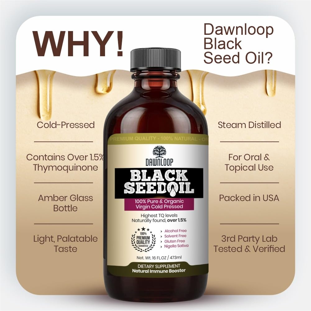 dawnloop-black-seed-oil-organic-cold-pre-61TOOe5dmyL.jpg