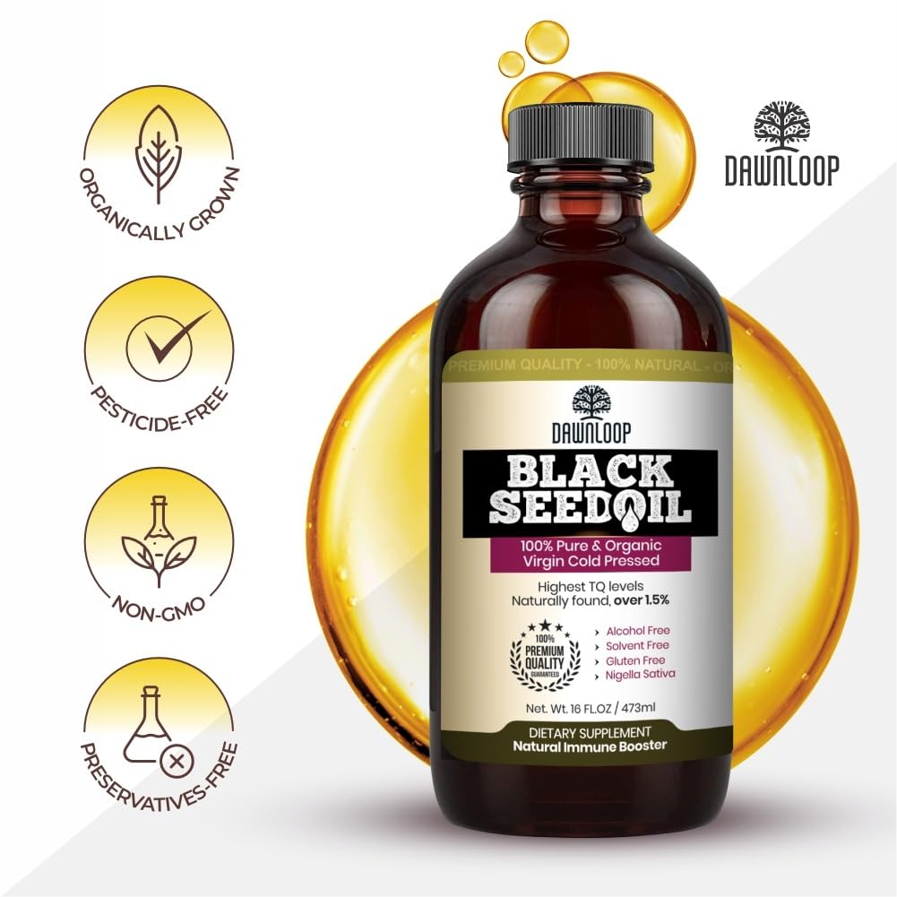 dawnloop-black-seed-oil-organic-cold-pre-61aTYlVTNYL.jpg