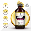 dawnloop-black-seed-oil-organic-cold-pre-61aTYlVTNYL.jpg