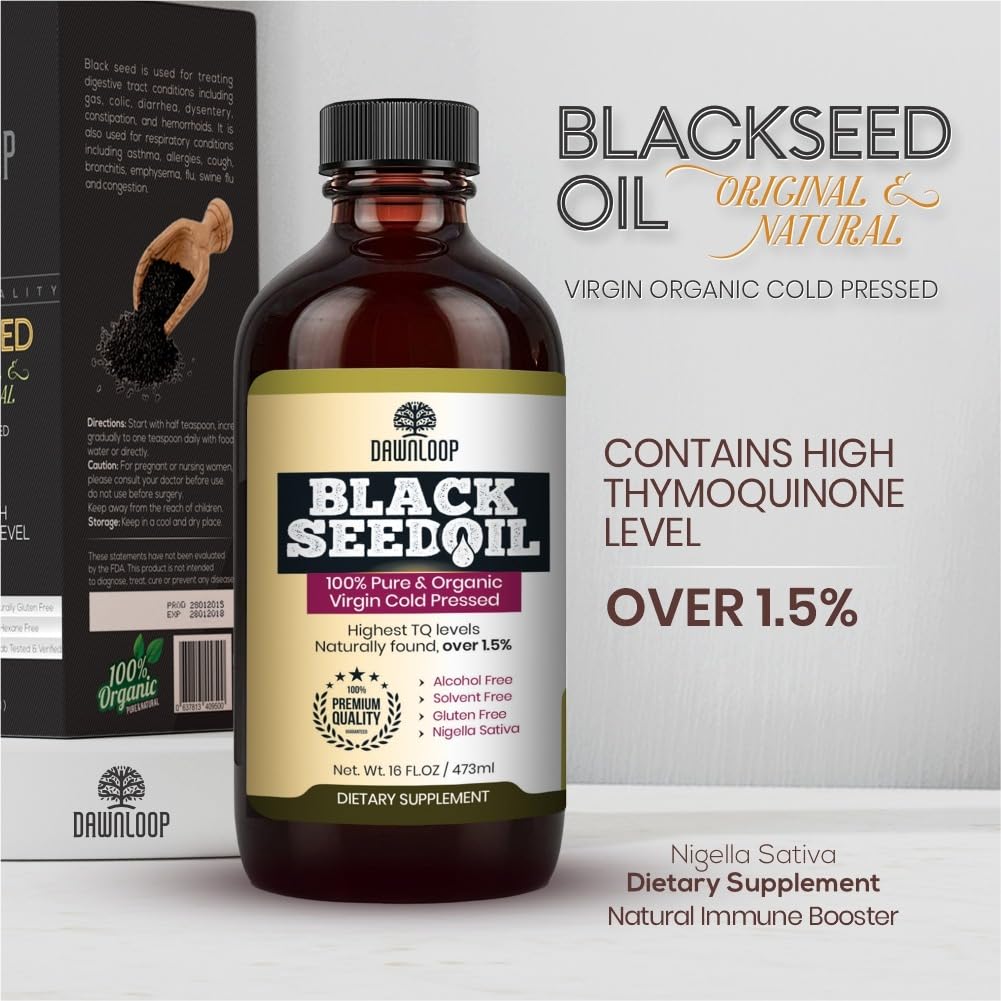 dawnloop-black-seed-oil-organic-cold-pre-61BT7m2+TjL.jpg