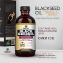 dawnloop-black-seed-oil-organic-cold-pre-61BT7m2+TjL.jpg