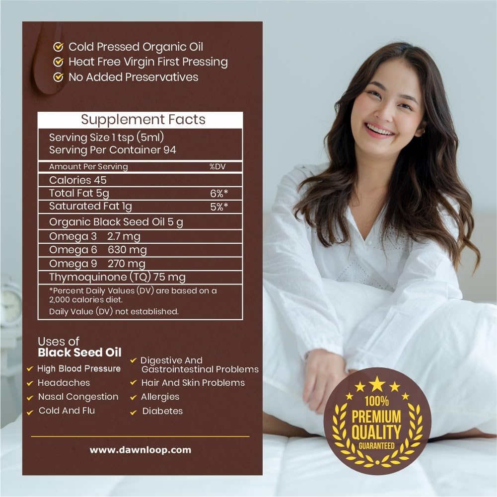 dawnloop-black-seed-oil-organic-cold-pre-61SzjyJldxL.jpg