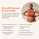 goode-health-plant-based-meal-replacemen-81XEGWjiX5L.jpg