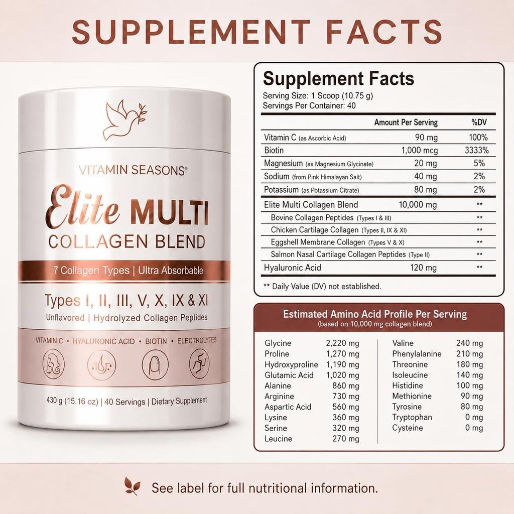 elite-multi-collagen-blend-powder-7-type-71Th5ELqBZL.jpg